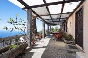 Casa La Podona- A